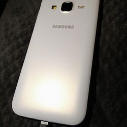 Samsung Galaxy Mini Cellphone 