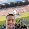 Jose Blasquez