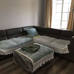 Sofa 