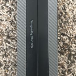 Laptop Stand 