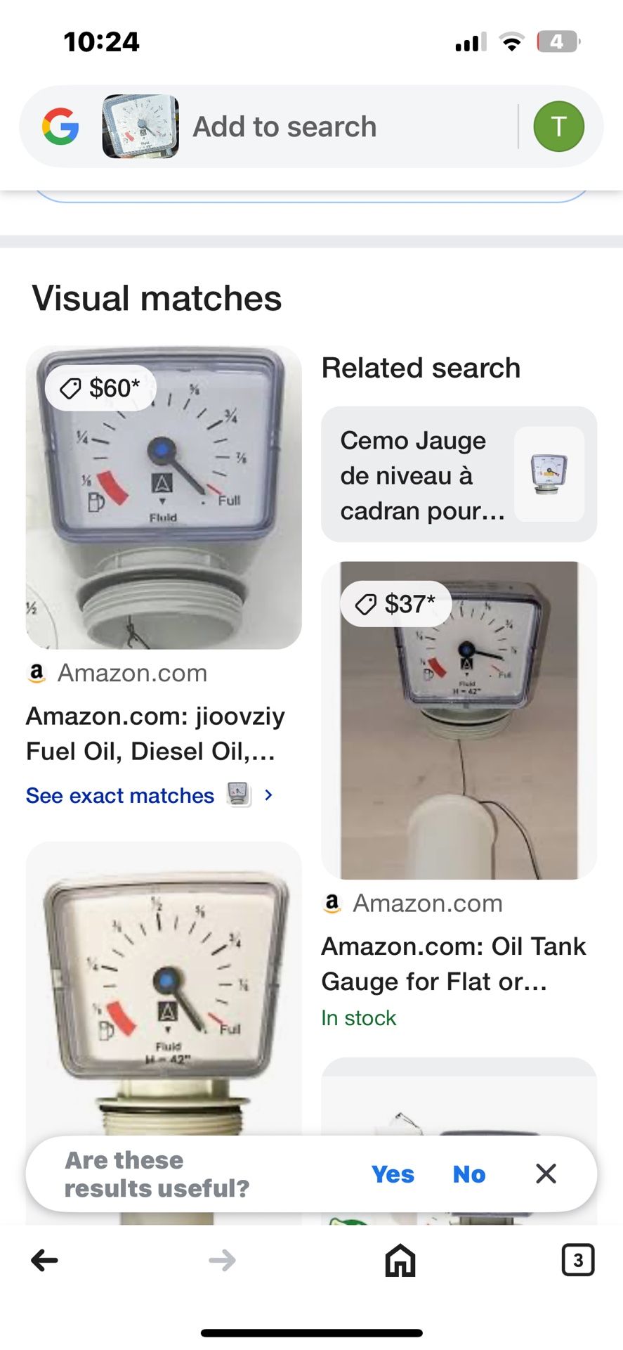 Car Parts