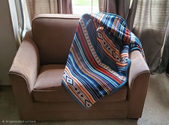 Pull Out Couch