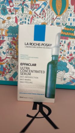 La Roche posay serum effaclar $10 each wholesale available