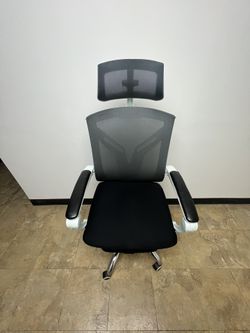 hbada office chair