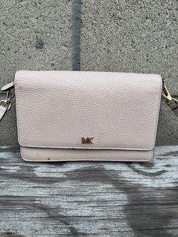 Michael kors wallet/purse