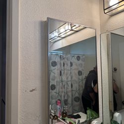 Medicine Cabinet Free