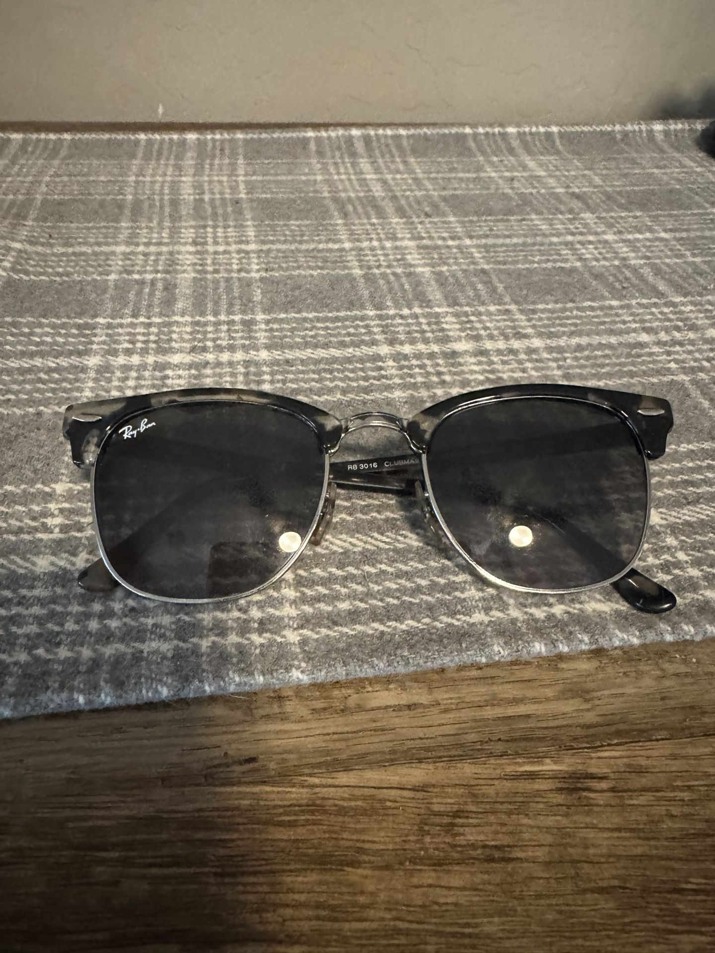Raybans