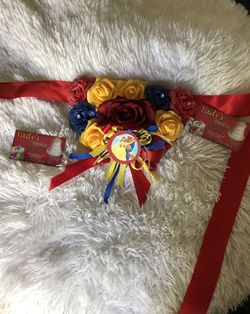 Baby shower