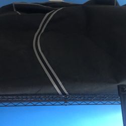 Mushroom Grow Tent 