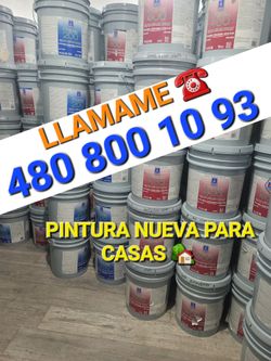 Pintura