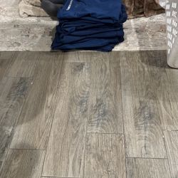 nursing uniforms for free