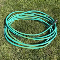 Good Hose
