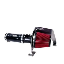 2022+ Honda Civic 1.5T Short Ram Intake System 