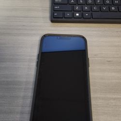 IPhone 14+