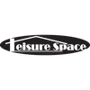 Leisure Space Furniture