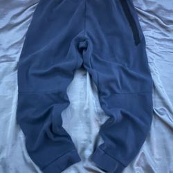 Nike Tech Sweatpants