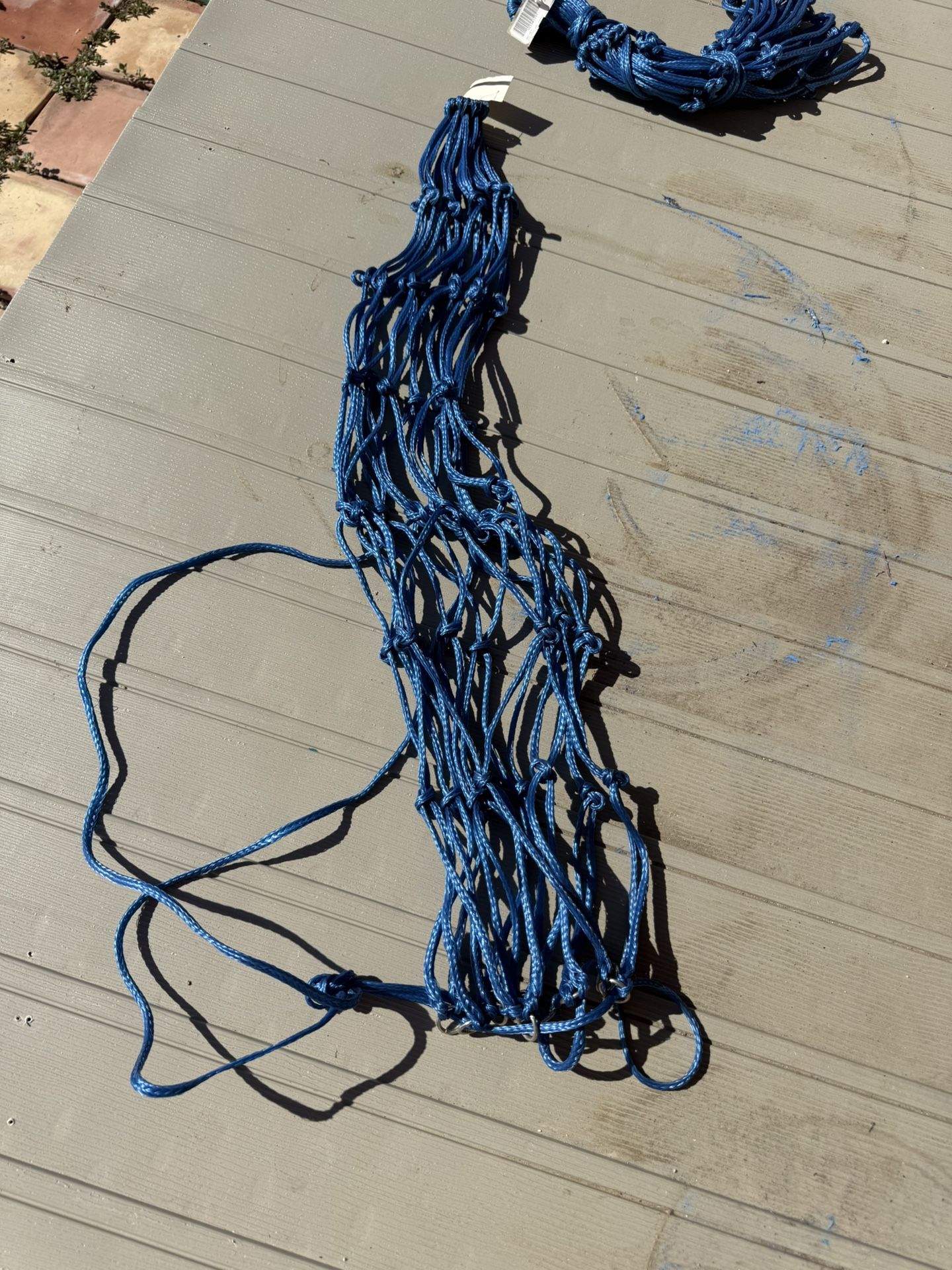 Slow feed Bags $10 Each