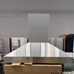 Thor 48’ Hood Range 800 Cfm 