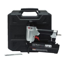 18 Ga Nail Gun