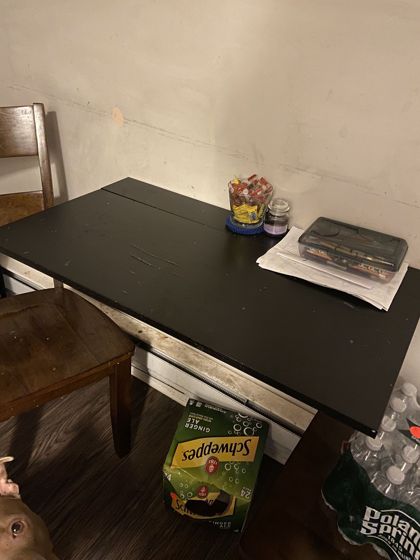IKEA Table