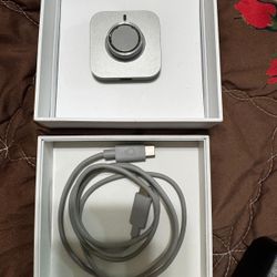 Anillo Oura 4 Plateado Size 9