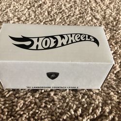 HotWheel
