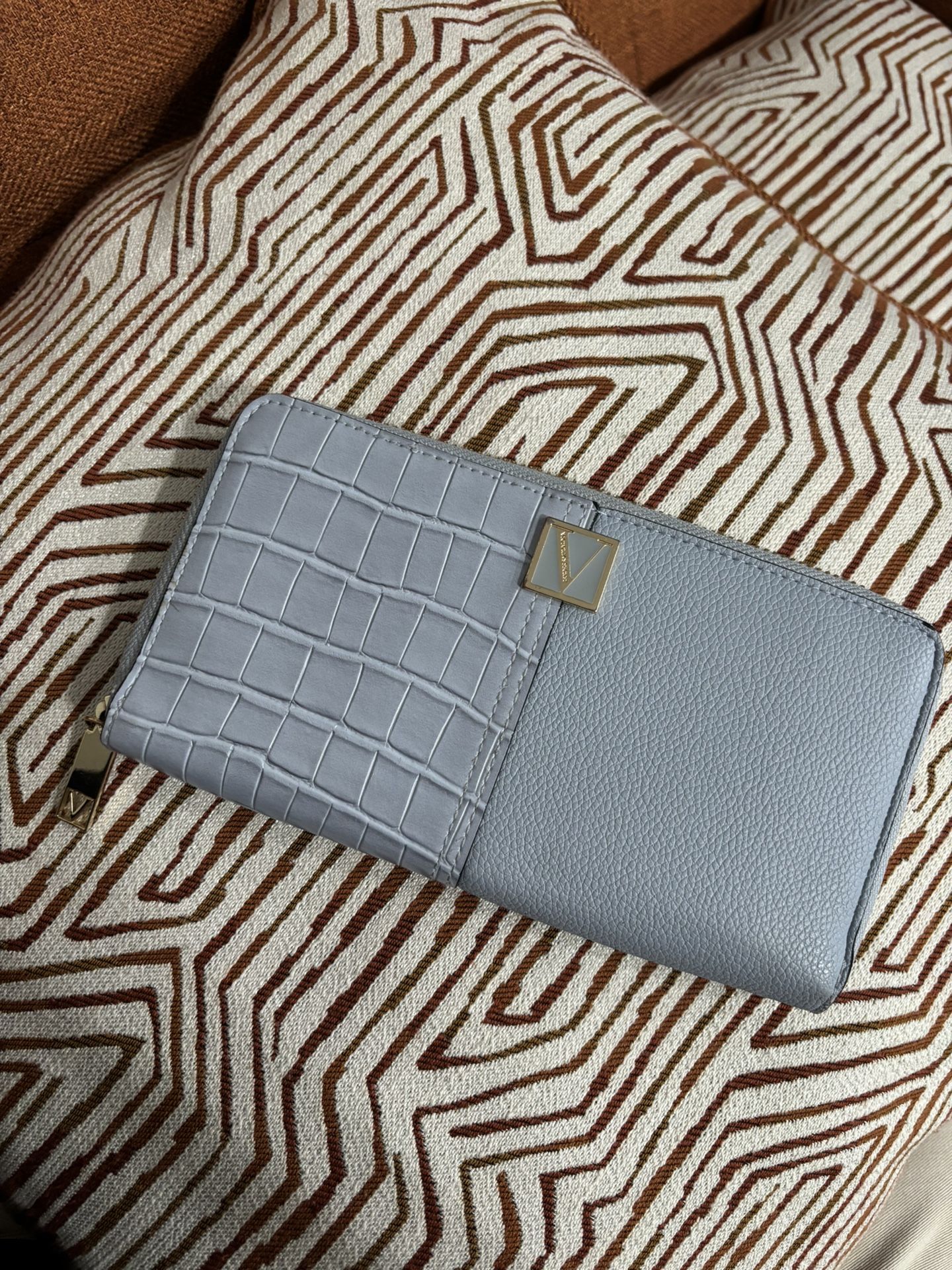 VS Wallet