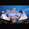 Zay | IG ZayPlug