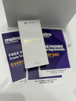 ⚡️⚡️Free Phones ⚡️⚡️