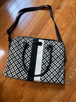 Kate Spade Laptop Bag