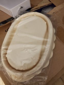 Sour dough bread kit