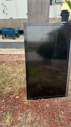 Sony Flat Screen TV