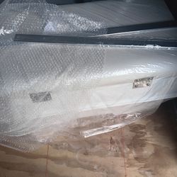 Wise 70qt  Swingback Cooler Seat