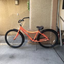 Genesis super 32 bike cheap
