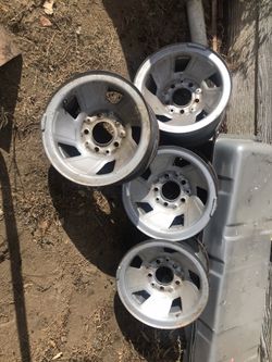 Set De 15s 5 Virlos$70