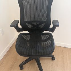 $200 Office Chair For $50