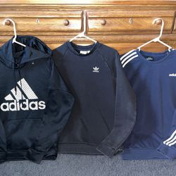 Womens Tops
