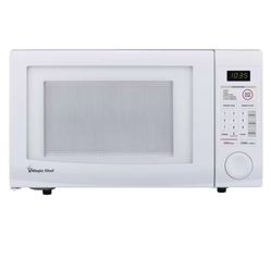 Magic Chef Countertop Microwave New Never Used