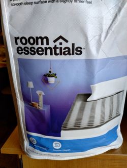 Xl Twin Mattress Topper