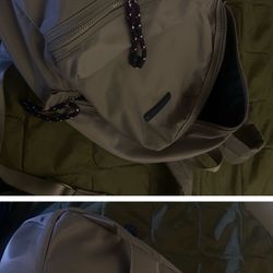 Tommy Hilfiger Backpack