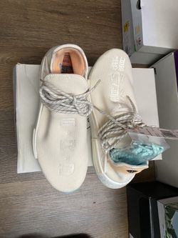 Adidas Pharrell N.E.R.D. NMD