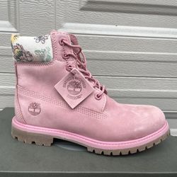 Timberland Brand New Size 7.5