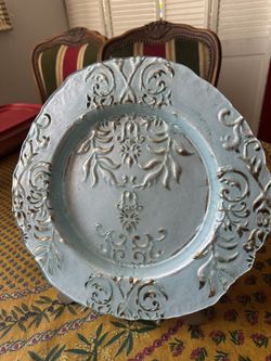 VASES PORCELAIN DOG LAMPS JAR DECORATIVE TEA POT 