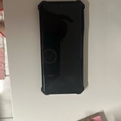 Samsung 21