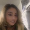 Adele Gonzalez