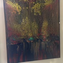 Paintings For Sale