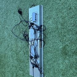 Mars Hydro Grow Light TSL 2000