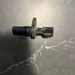 2017 Nissan Transmission Speed Sensor