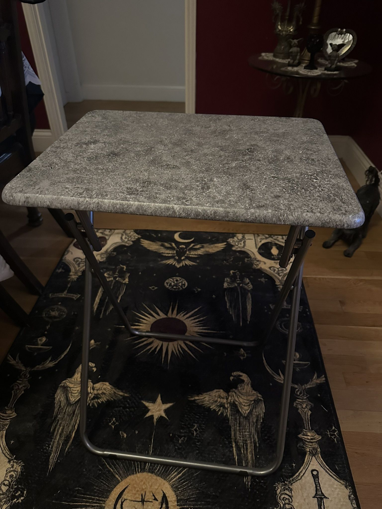 TV Tray Table/desk