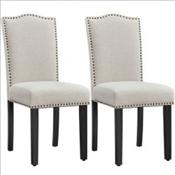 Dining Chairs 